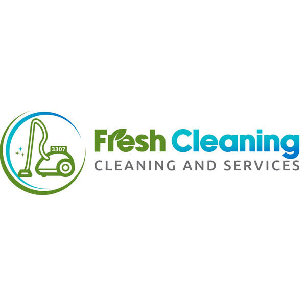 Fresh Cleaning LLC