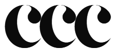 Catalyst Creatives Co.