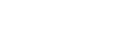 Catalyst Creatives Co.